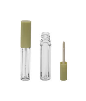 HNjn004-Liquid lipstick lip gloss