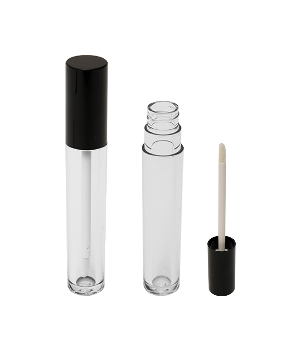 HNjn008-Lipgloss vendor lip gloss