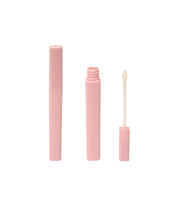 HN5243-Plumping lipglosses lip gloss