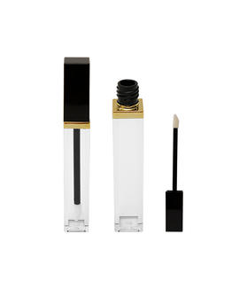 HN5269-Custom shiny glossy lip gloss