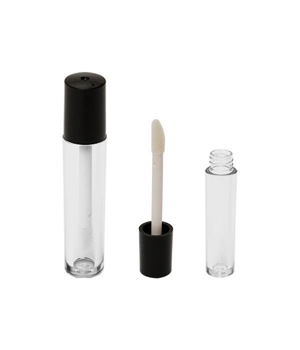 HN5272-Waterproof lip gloss
