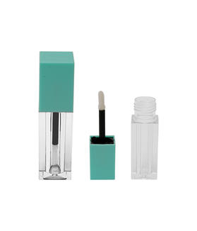 HN5302-Plumping lipglosses lip gloss