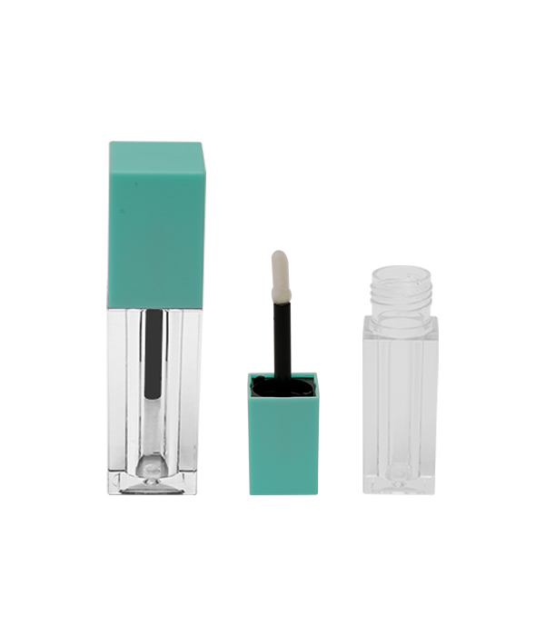 detail of HN5302-Plumping lipglosses lip gloss
