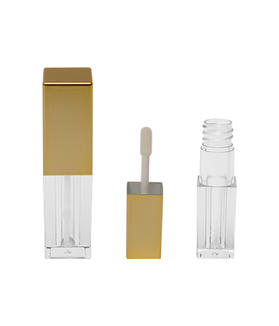 HN5306-Wholesale lipgloss lip gloss