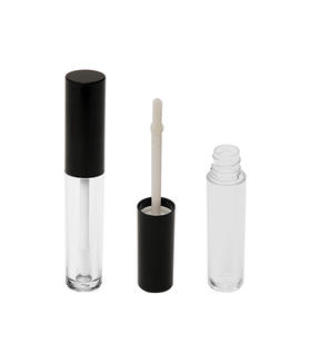 HN5310-Matte liquid lipstick lip gloss