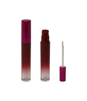 HNjn001-Lip glaze velvet lip gloss