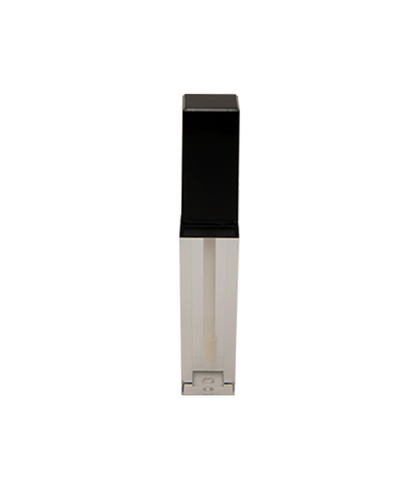 detail of HN5253-Crystal gloss lip gloss
