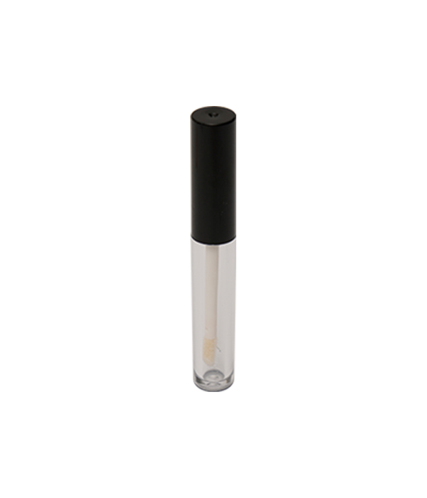 detail of HN5201-Plumping lipglosses lip gloss