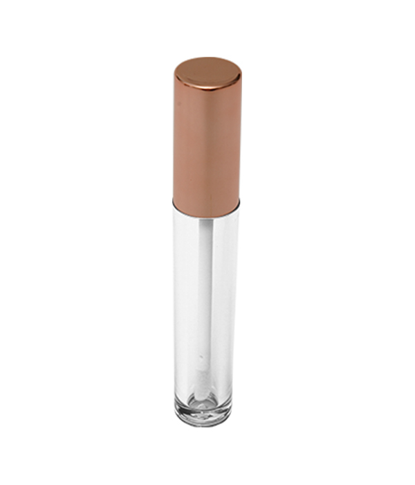 detail of HN5290-High quality lip gloss