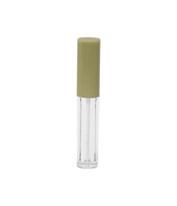 detail of HNjn004-Liquid lipstick lip gloss