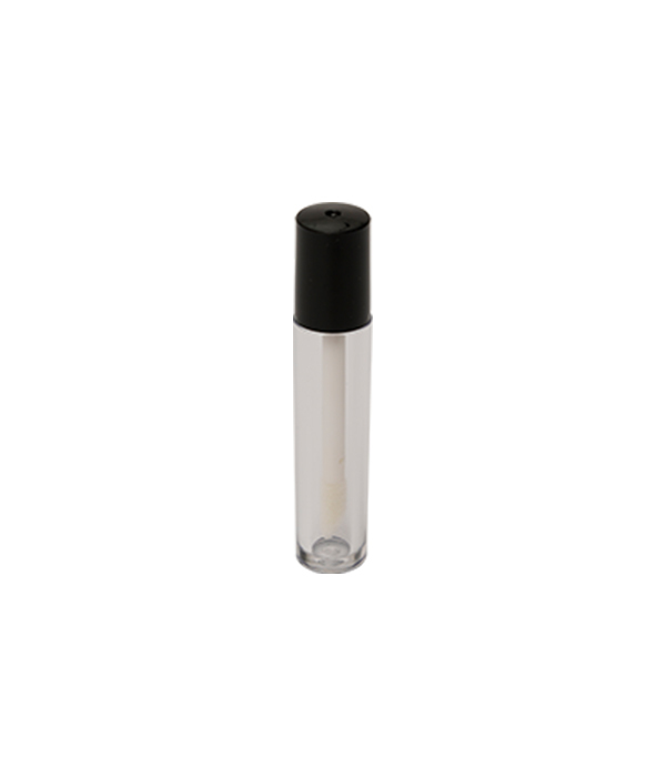 detail of HN5272-Waterproof lip gloss