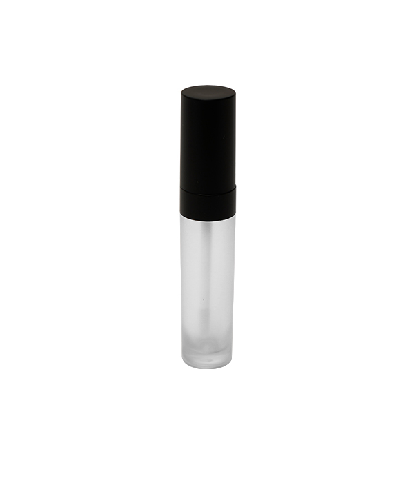 detail of HN5245-High quality lip gloss