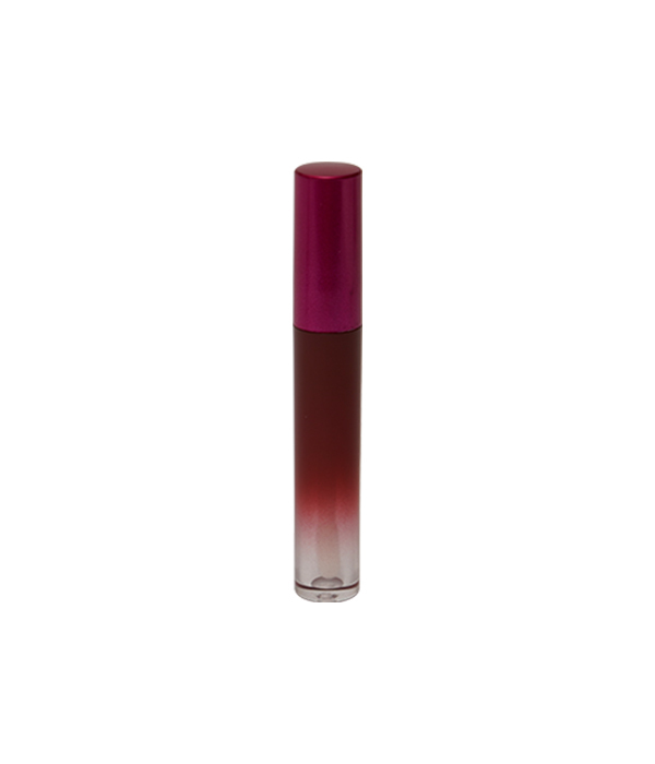 detail of HNjn001-Lip glaze velvet lip gloss