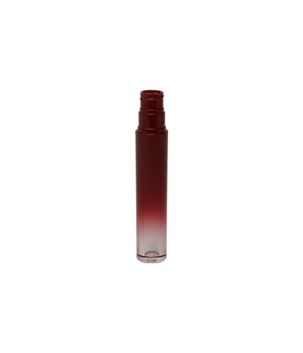 detail of HNjn001-Lip glaze velvet lip gloss
