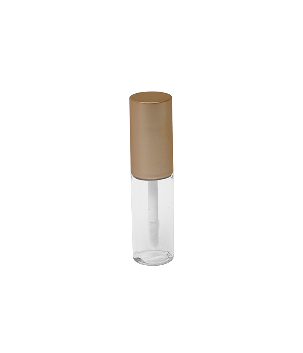 detail of HN5264-Mini translucent lip gloss