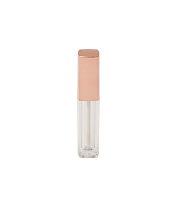 detail of HN5262-Lip glaze velvet lip gloss