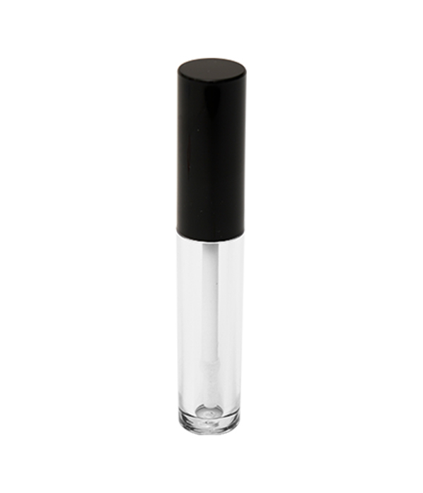 detail of HN5310-Matte liquid lipstick lip gloss