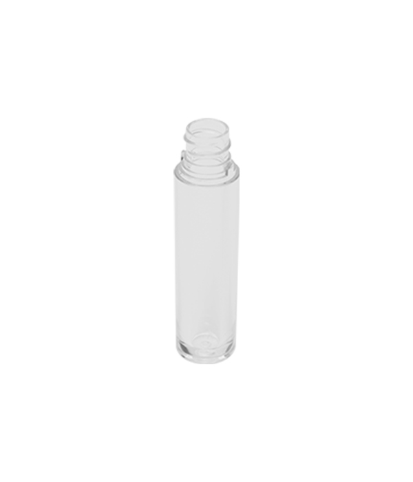 detail of HN5310-Matte liquid lipstick lip gloss