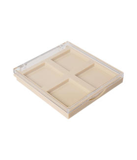 HN3455-Powder case product powder box
