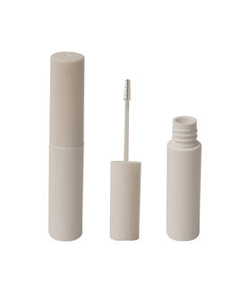 HN5307-Mascara container packaging empty mascara tube