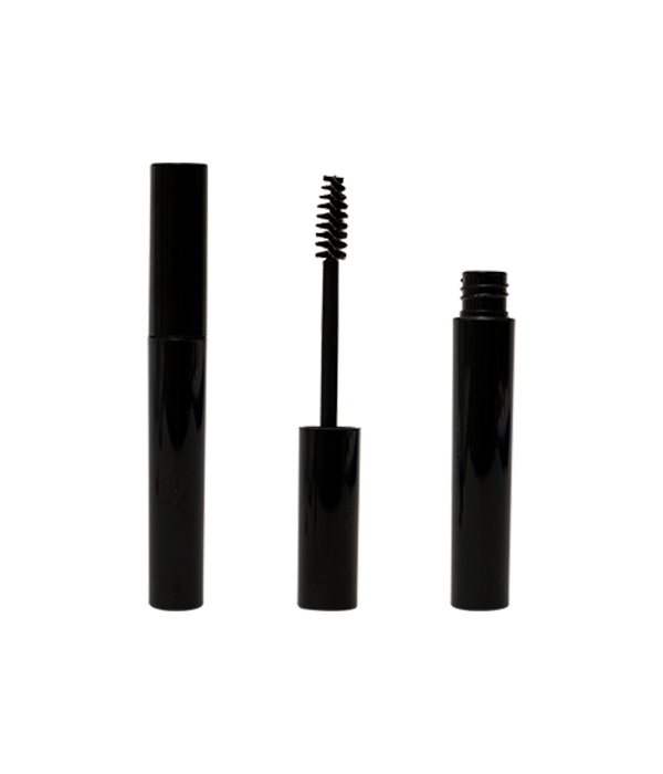 HN5221-Cosmetics tube mascara tube