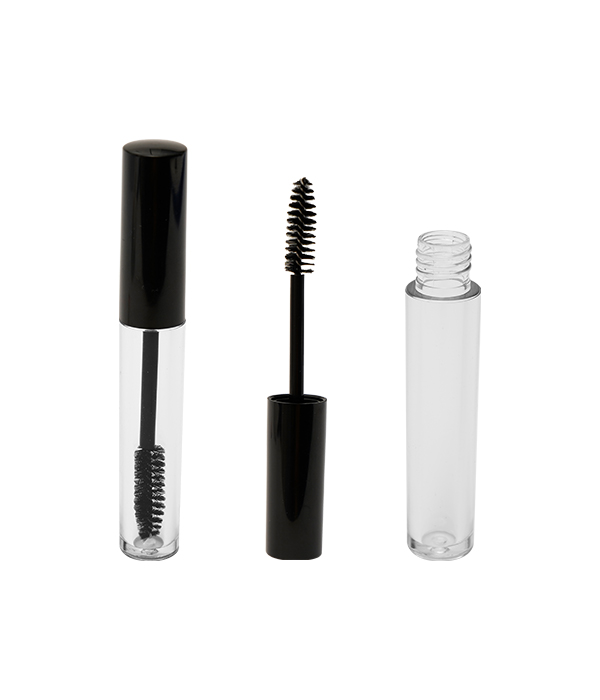 HN5241B-Empty high quality mascara tube