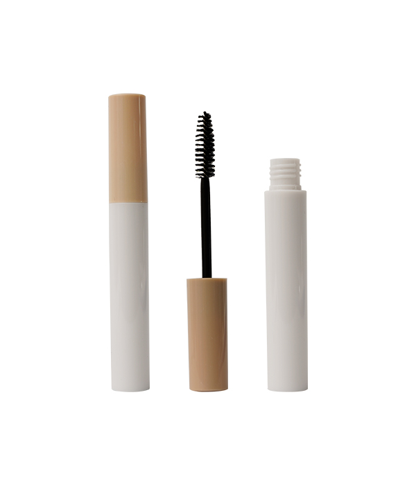 HN5261-Container mascara tube mascara tube