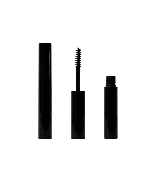 HN5280-New shape mascara tube