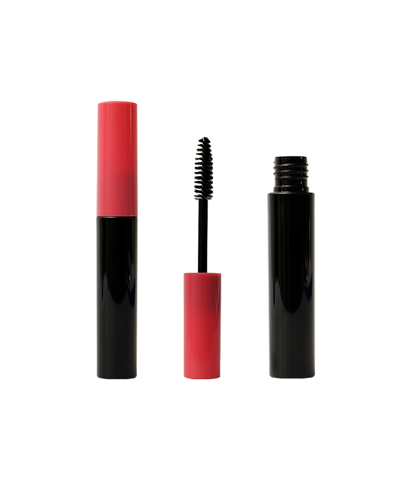 HN5283-With brush mascara tube