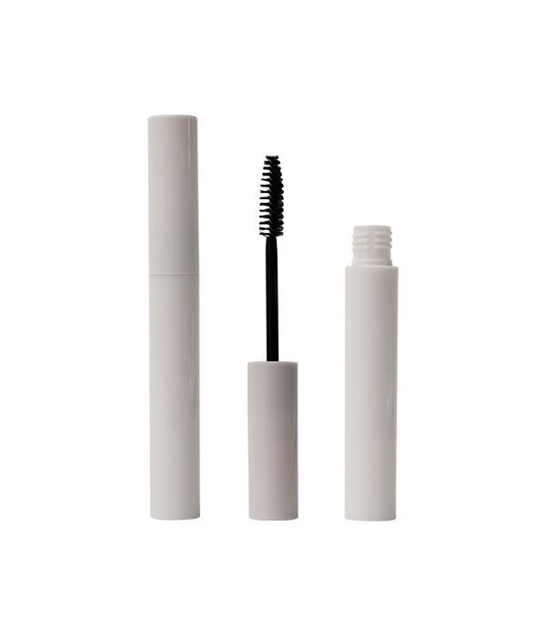 HN5285-Cosmetic packaging mascara tube