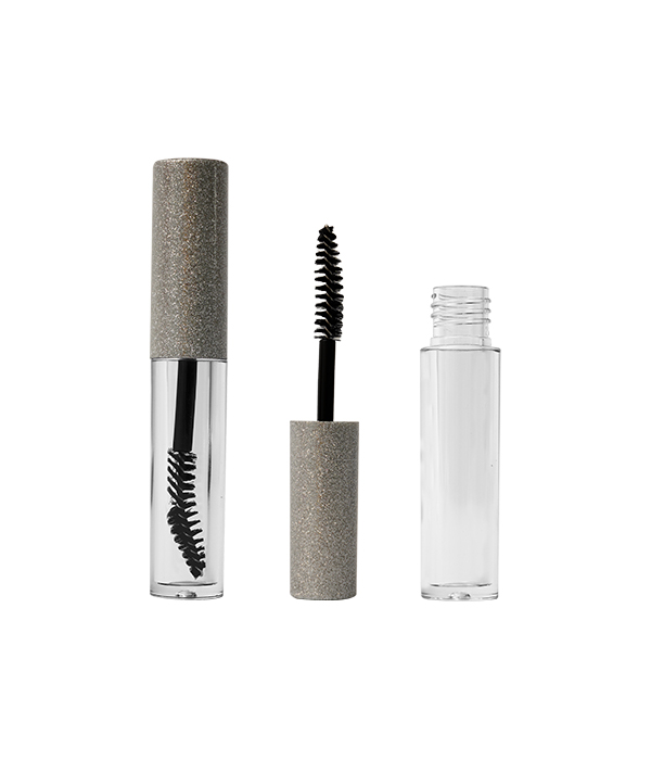 HN5286-Empty white mascara tube mascara tube