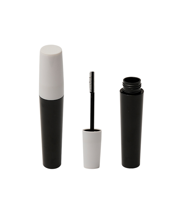 detail of HN5303-Cases cosmetic mascara tube