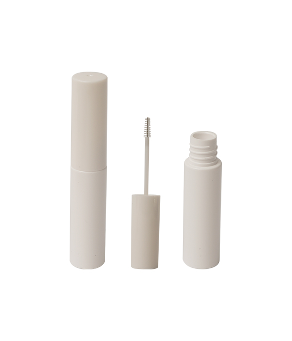 HN5307-Mascara container packaging empty mascara tube