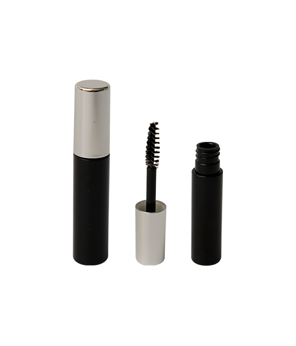 HNjn010-Free samples mascara tube