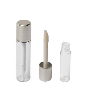 HNjn011c-Wholesale custommascara tube