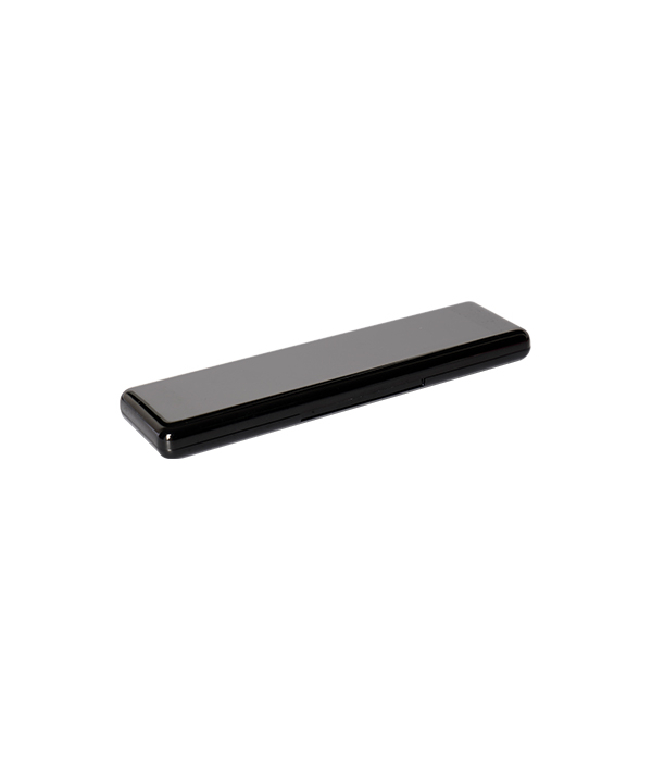 HN3469-powder box