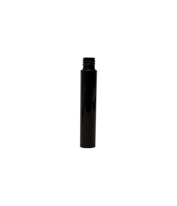 detail of HN5221-Cosmetics tube mascara tube