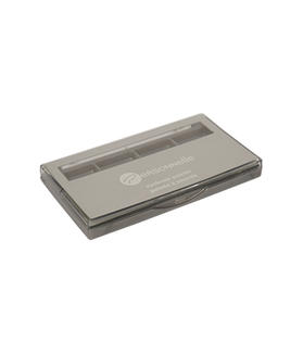 HN3432-Powder case product powder box