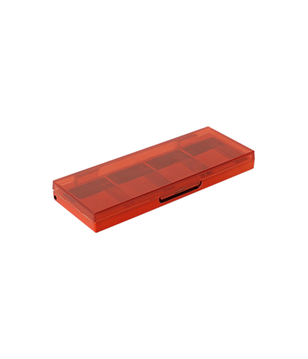 HN3482-Hot sale products powder box