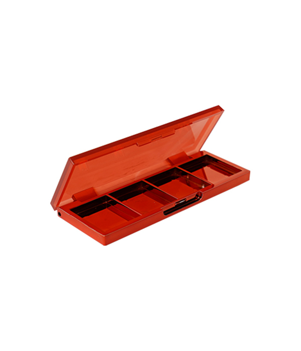 detail of HN3482-Hot sale products powder box