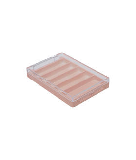 HN3452-Wholesale compact powder box