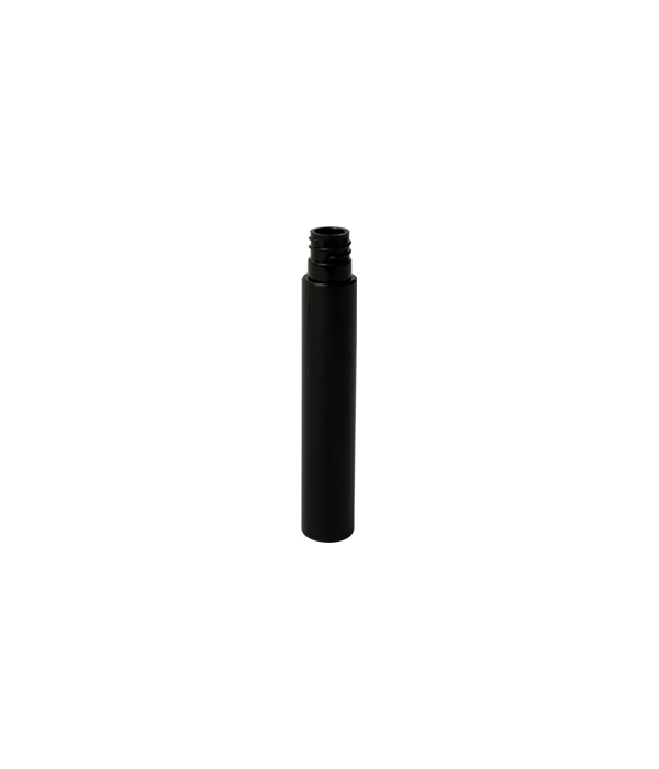 detail of HNjn012-Packaging mascara tube