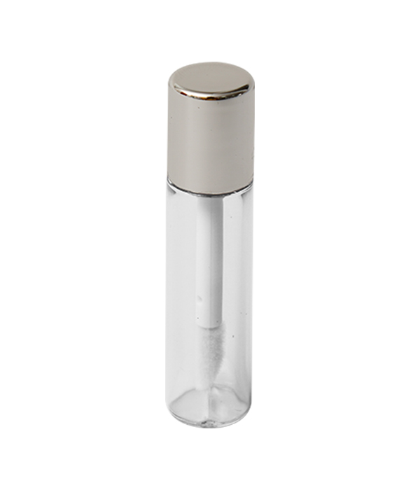 detail of HNjn011c-Wholesale custom mascara tube