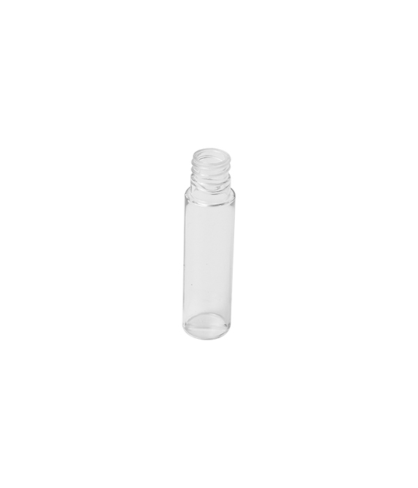 detail of HNjn011c-Wholesale custommascara tube