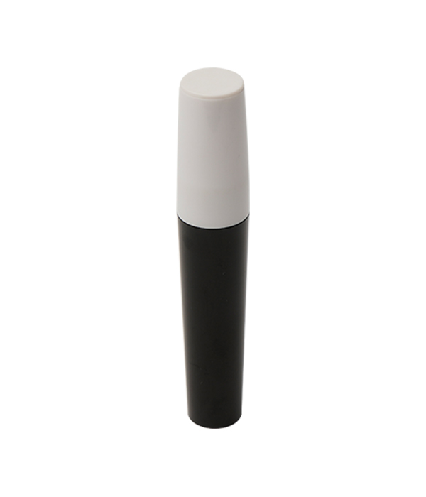 detail of HN5303-Cases cosmetic mascara tube