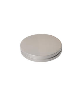 HN3484-Baked powder compact powder box