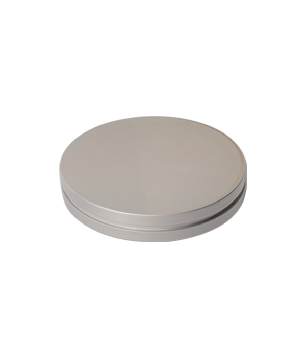 HN3484-Palette private label powder box