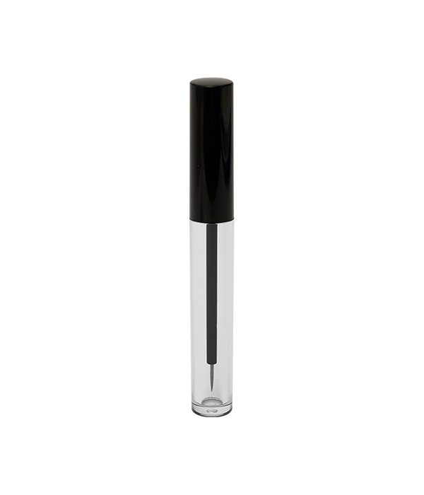 detail of HN5285-Empty eyeliner packaging eyeliner