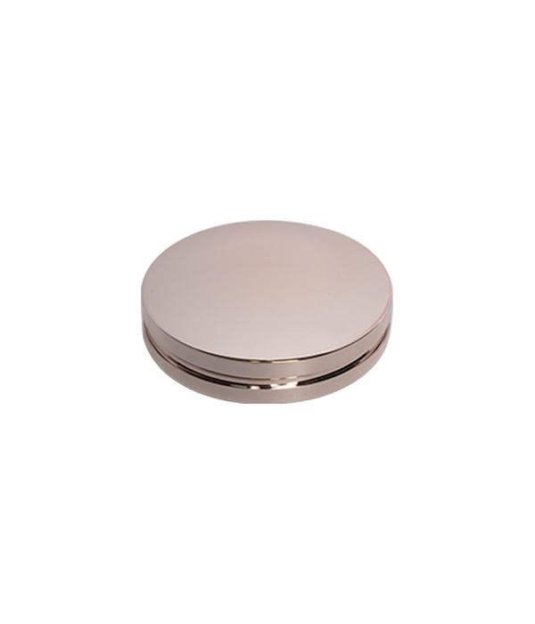 HN3483-Baked powder compact